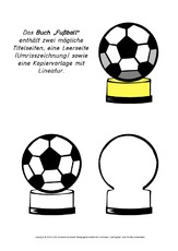Mini-Buch-Fussball-4-1-5.pdf